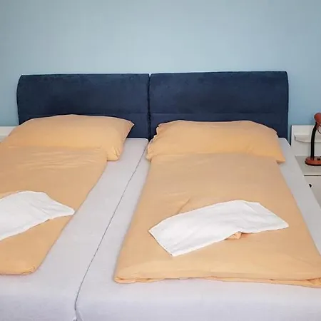 Guest house Hawaii